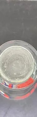 Vaso Coca Cola Fifa World Cup Rusia 2018 Francia Colección Transparente — Coleccionables vintage, años NOW (foto 8)