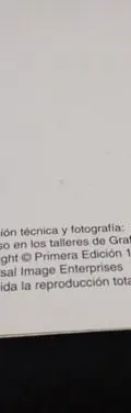 Viaje A La Tierra De Los Maya Chichen-itza Universal Image — Coleccionables vintage, años 90s (foto 4)