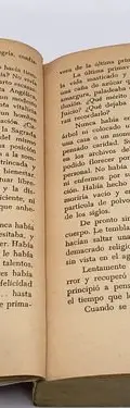 El Abogado Del Diablo Morris West Ed. Pomaire 1969 Argentina