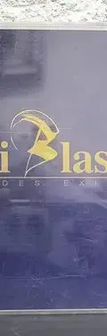 Cd Di Blasio - Grandes Éxitos Bmg Music 1996 Original — Audio vintage, años 90s (foto 2)