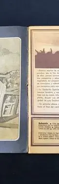 Lote Revistas Bohemia Vintage De Los 70's 3-pack Originales — Coleccionables vintage, años 70s (foto 4)
