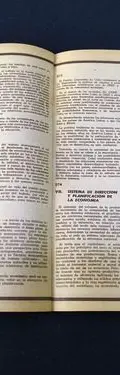 Lote Revistas Bohemia Vintage De Los 70's 3-pack Originales — Coleccionables vintage, años 70s (foto 5)