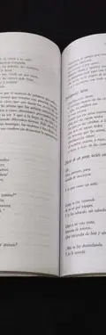 Lengua Española Elizabeth Padilla Edit. Perdón Prentice Hall — vintage México, años NOW (foto 8)