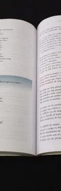 Lengua Española Elizabeth Padilla Edit. Perdón Prentice Hall — vintage México, años NOW (foto 9)