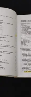Lengua Española Elizabeth Padilla Edit. Perdón Prentice Hall — vintage México, años NOW (foto 6)