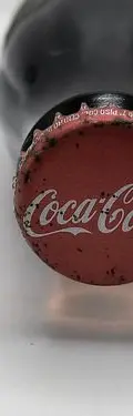 Botella Coca Cola Vidrio 237ml Sellada Retro Mx Original Botella Coca Cola Vidrio Retro 237ml Mx — Coleccionables vintage, años 90s (foto 8)