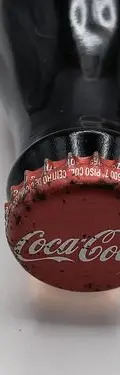 Botella Coca Cola Vidrio 237ml Sellada Retro Mx Original Botella Coca Cola Vidrio Retro 237ml Mx — Coleccionables vintage, años 90s (foto 9)