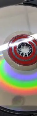 Cd The Rolling Stones - Volumen 1 Coca-cola Original — Audio vintage, años 90s (foto 5)