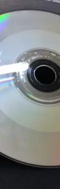 Cd Eminem Wanksta (eminem's Versión) Single 2003 Promo Usa Sencillo — Audio vintage, años NOW (foto 5)