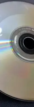 Cd Eminem Wanksta (eminem's Versión) Single 2003 Promo Usa Sencillo — Audio vintage, años NOW (foto 6)