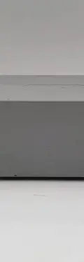Cargador Fuente De Poder Nintendo Wii U Original Usado