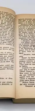 Misery Stephen King Plaza Y Janes Editores 4ta Ed. 1991 Barc