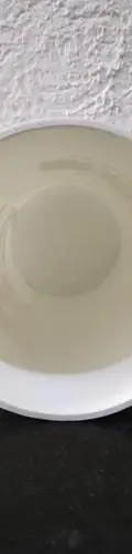 Vaso Promocional Concierto Swedish House Mafia Xx Lager 2019 — Coleccionables vintage, años NOW (foto 7)