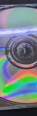 Cd Dúo Sincopa - De Lo Clásico A Lo Clásico Urtext 2002 Mex — Audio vintage, años NOW (foto 8)