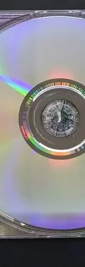 Cd Dúo Sincopa - De Lo Clásico A Lo Clásico Urtext 2002 Mex — Audio vintage, años NOW (foto 9)