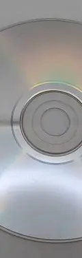Cd Payasitas Ni Fu Ni Fa- Grandes Éxitos Solo Disco Original — Audio vintage, años 90s (foto 3)