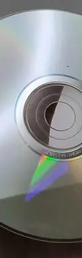 Cd Payasitas Ni Fu Ni Fa- Grandes Éxitos Solo Disco Original — Audio vintage, años 90s (foto 5)