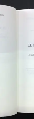 Libro El Burgués Maldito Por Maria Seoane Ed. Sudamericana — Coleccionables vintage, años NOW (foto 5)