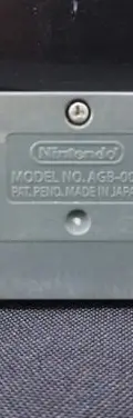 Harry Potter And The Goblet Of Fire Game Boy Advance Gba — Gaming vintage, años 90s (foto 2)