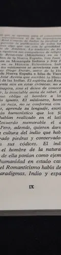 Opúsculos Y Biografías Joaquín García Icazbalceta No 38 Unam — Coleccionables vintage, años 90s (foto 6)