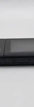 Sony Walkman Mp3 4gb Nwz-e443 2009 Para Checar Reparar O Pzs Negro — Audio vintage, años NOW (foto 4)