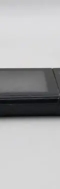 Sony Walkman Mp3 4gb Nwz-e443 2009 Para Checar Reparar O Pzs Negro — Audio vintage, años NOW (foto 6)