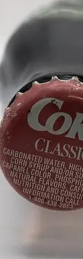 Botella Coca Cola World Of Las Vegas 8oz 1996 Sellada Clasic Botella Coca Cola World Of Las Vegas 8oz 1996 Sellada Coke Classic Original — Coleccionables vintage, años 90s (foto 8)