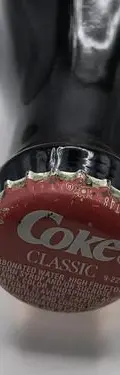 Botella Coca Cola World Of Las Vegas 8oz 1996 Sellada Clasic Botella Coca Cola World Of Las Vegas 8oz 1996 Sellada Coke Classic Original — Coleccionables vintage, años 90s (foto 9)