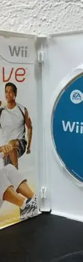 Active More Workouts Wii Completo Juego Original — Gaming vintage, años NOW (foto 4)