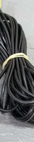Cable Av Audio Video Rca Para Snes Super Nintendo Original — Gaming vintage, años 90s (foto 7)