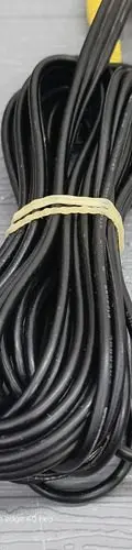 Cable Av Audio Video Rca Para Snes Super Nintendo Original — Gaming vintage, años 90s (foto 8)