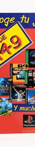 Revista Atomix No.10 Junio Año 2000 Space Chanel 5 — Coleccionables vintage, años NOW (foto 2)