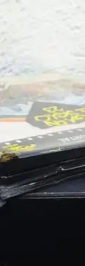Película Super 8mm Sonido Y Color Fuga En El Siglo 23 1976 — Video vintage, años 70s (foto 5)