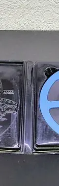 Película Super 8mm Sonido Y Color Fuga En El Siglo 23 1976 — Video vintage, años 70s (foto 7)