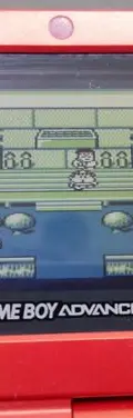 Momotarou Densetsu Gaiden Game Boy Nintendo Japones Original — Gaming vintage, años 80s (foto 7)