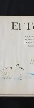 Libro El Tomten Astrid Lindgren Ab Rabén & Sjögren Promexa — Coleccionables vintage, años 80s (foto 6)