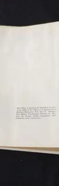 Libro El Tomten Astrid Lindgren Ab Rabén & Sjögren Promexa — Coleccionables vintage, años 80s (foto 10)