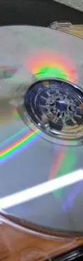 Cd Grupo Kali De Barra Vieja Gro - 15 Exitazos Solo Disco  Estándar — Audio vintage (foto 4)