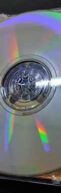 Cd Grupo Kali De Barra Vieja Gro - 15 Exitazos Solo Disco  Estándar — Audio vintage (foto 5)