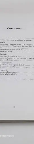 Lo Que No Te Mata, Te Fortalece Maxine Schnall Edit Diana
