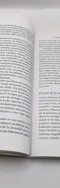 Lo Que No Te Mata, Te Fortalece Maxine Schnall Edit Diana