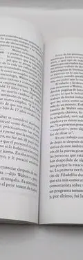 Lo Que No Te Mata, Te Fortalece Maxine Schnall Edit Diana