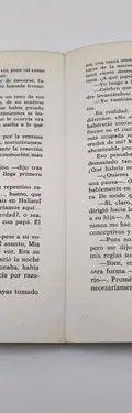Un Aborto Para Mia Gunnel Beckman Edit.roca 1ra Edic. 1978