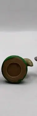 Figuras Splashers Sonrics Disney Lote 3-pack Vintage 90's — Coleccionables vintage, años 90s (foto 7)