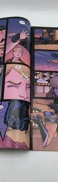 Comic Dc Comics The New 52! Wonder Woman #21 Agosto 2013 Ing — Coleccionables vintage, años NOW (foto 4)