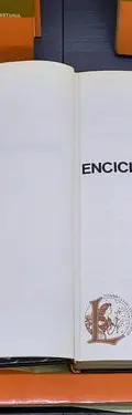 Enciclopedia Metódica Larousse 6 Tomos 7ma Edic. 1982 México — Coleccionables vintage, años 80s (foto 8)