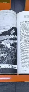 Enciclopedia Metódica Larousse 6 Tomos 7ma Edic. 1982 México — Coleccionables vintage, años 80s (foto 10)