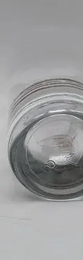 Vaso Tequilero Promo Tequila Orendain Ollitas Reposado 10ml Transparente — Coleccionables vintage (foto 9)
