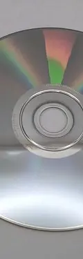 Dvd Película La Liga Extraordinaria 2003 Solo Disco Original — Video vintage, años NOW (foto 3)