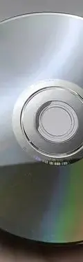 Dvd Película La Liga Extraordinaria 2003 Solo Disco Original — Video vintage, años NOW (foto 4)